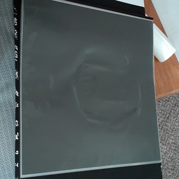 Scrapbook - Picture 2 of 2